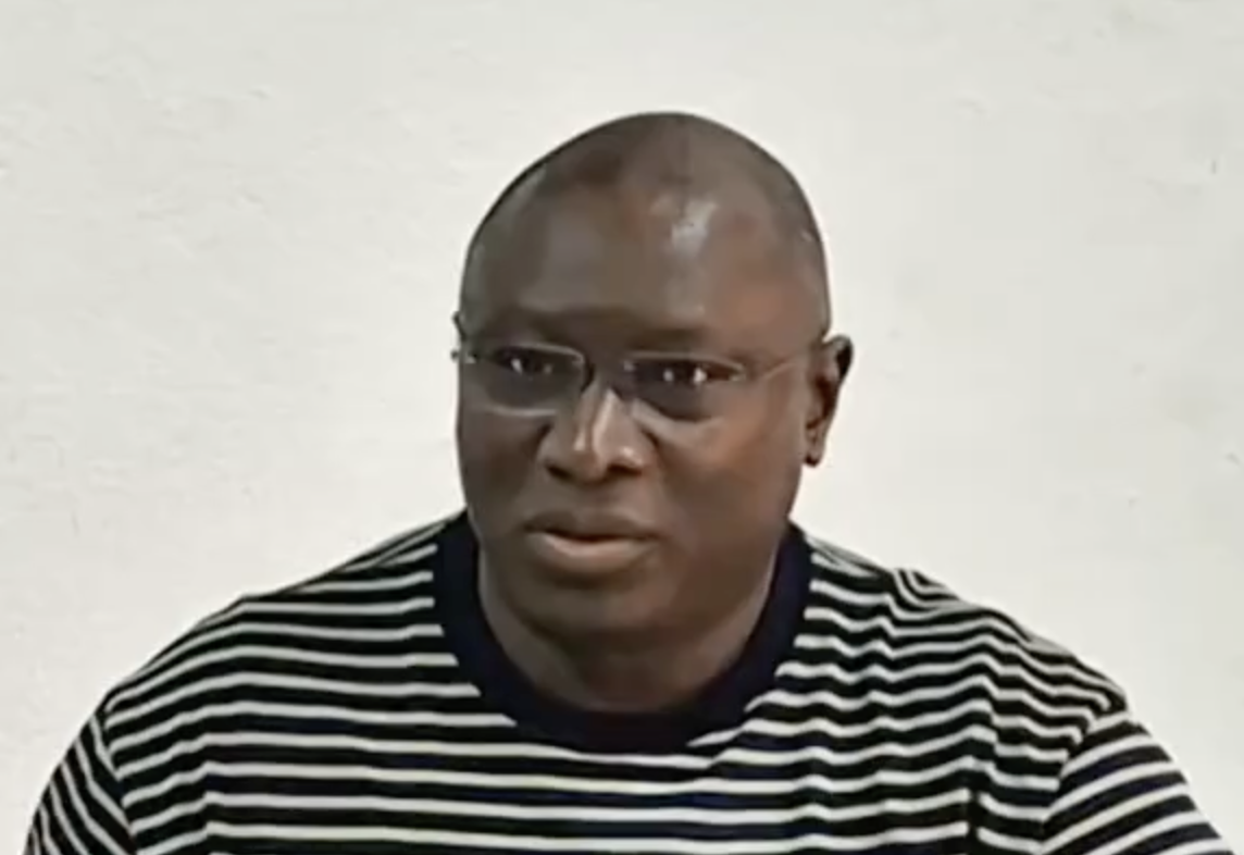 « Digital first » à Fraternité Matin