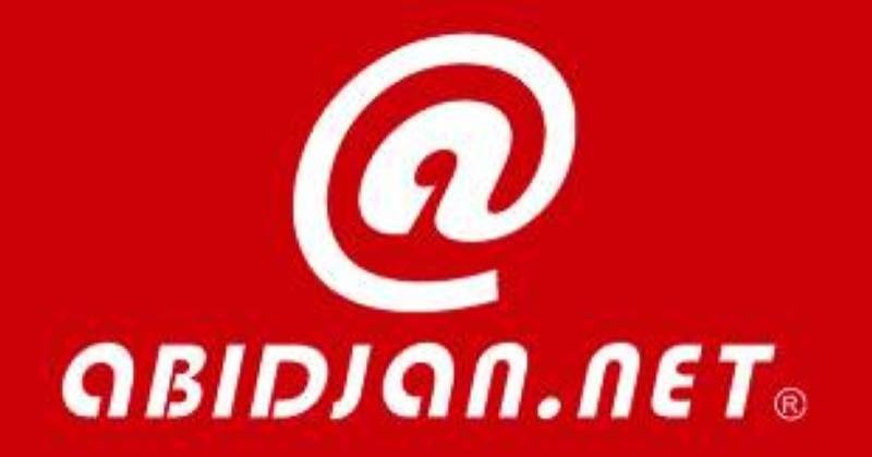 Abidjan.net sanctionné : L’ANP suspend la plateforme pour 26 jours après la diffusion de résultats électoraux fictifs